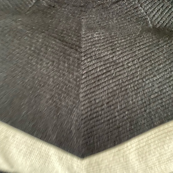 Wonderful sweater - Picture 3 of 4